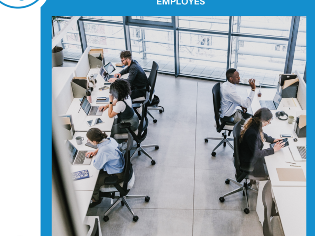 Chômage économique employés
