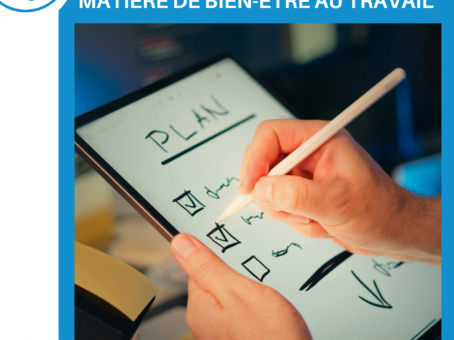 Employeur : es-tu prêt pour ton plan d’action annuel 2026 ?